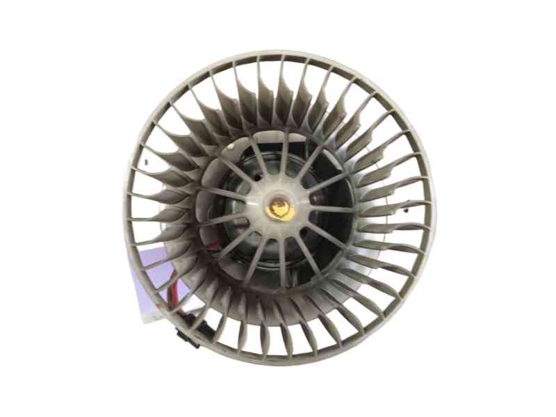 Recambio de ventilador calefaccion para bmw x3 (e83) 2.0 d referencia OEM IAM 64113453729  