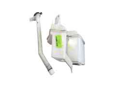Recambio de deposito limpia para toyota c-hr (_x1_) 1.8 hybrid (zyx10_, zyx11_) referencia OEM IAM 85315F4040  