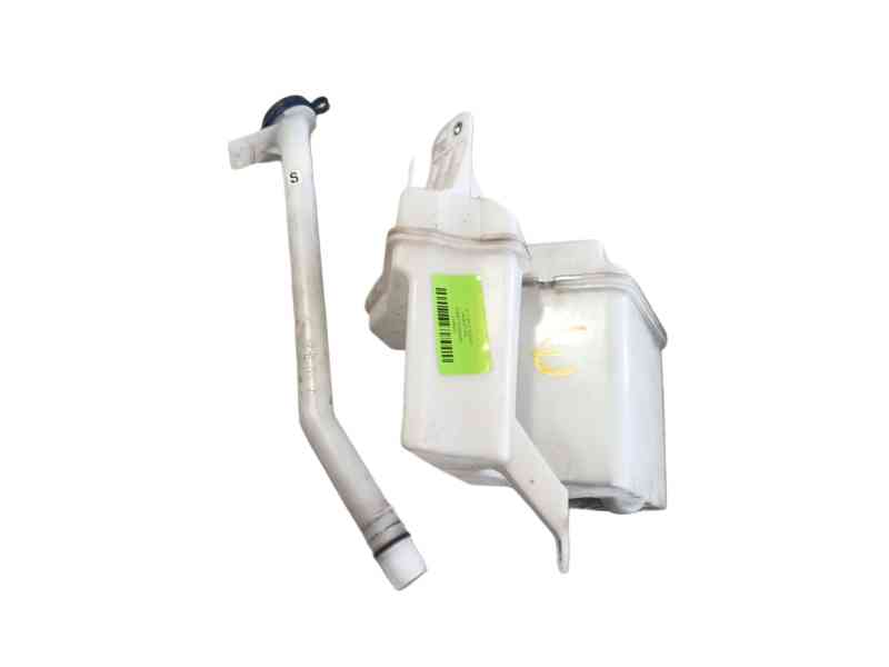 Recambio de deposito limpia para toyota c-hr (_x1_) 1.8 hybrid (zyx10_, zyx11_) referencia OEM IAM 85315F4040  