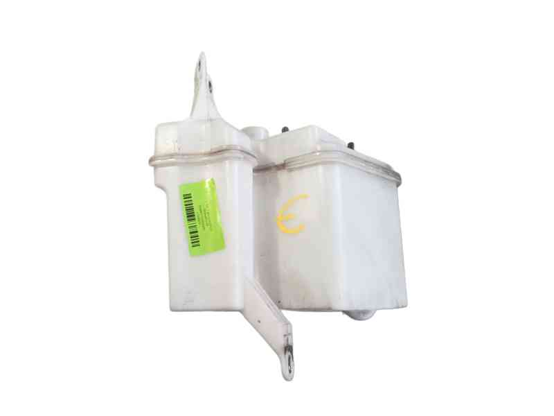 Recambio de deposito limpia para toyota c-hr (_x1_) 1.8 hybrid (zyx10_, zyx11_) referencia OEM IAM 85315F4040  