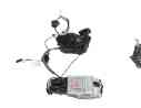 CERRADURA PUERTA TRASERA IZQUIERDA 5TA839015Q A5Q5TA839015Q 