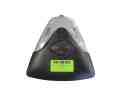LUZ INTERIOR DELANTERA CENTRAL 81260F4060C1 700003252 