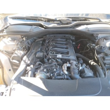 CAJA CAMBIOS 24007518630 