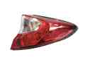 PILOTO TRASERO DERECHO 81551F4010 81550F4010 
