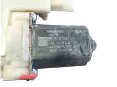 Recambio de elevalunas trasero izquierdo para peugeot 308 sw ii (lc_, lj_, lr_, lx_, l4_) 1.2 thp 130 referencia OEM IAM 9826080 2
