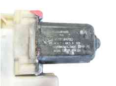 Recambio de elevalunas delantero derecho para peugeot 308 sw ii (lc_, lj_, lr_, lx_, l4_) 1.2 thp 130 referencia OEM IAM 9826079 2