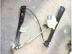 Recambio de elevalunas delantero derecho para peugeot 308 sw ii (lc_, lj_, lr_, lx_, l4_) 1.2 thp 130 referencia OEM IAM 9826079