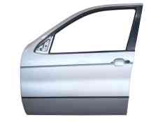 Recambio de puerta delantera izquierda para bmw x5 (e53) 3.0 i referencia OEM IAM   