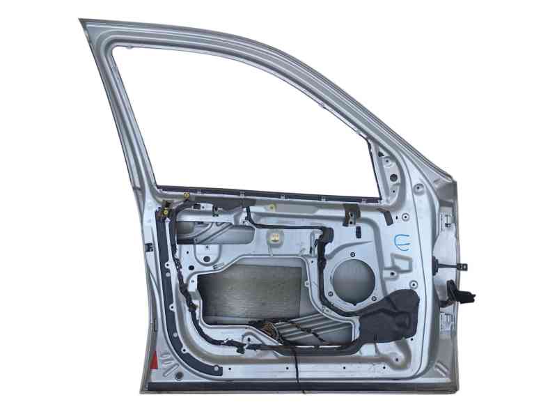 Recambio de puerta delantera izquierda para bmw x5 (e53) 3.0 i referencia OEM IAM   