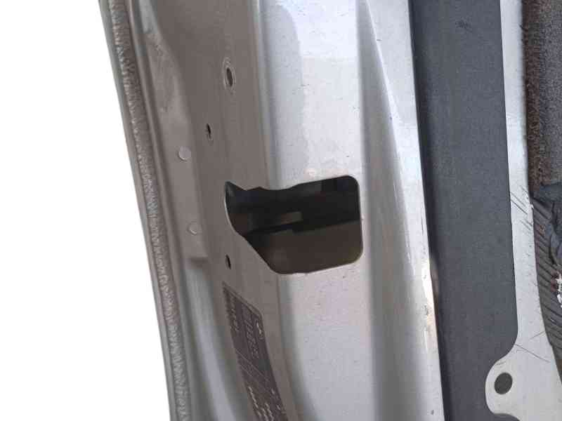 Recambio de puerta delantera izquierda para bmw x5 (e53) 3.0 i referencia OEM IAM   