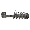 Recambio de amortiguador delantero derecho para peugeot 5008 premium referencia OEM IAM 1625  5208K5