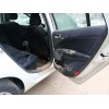 fiat bravo ii (198_) del año 2010