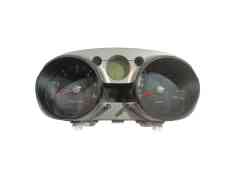 Recambio de cuadro instrumentos para nissan qashqai i (j10, nj10) 2.0 dci referencia OEM IAM 24810JD09B  