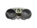 CUADRO INSTRUMENTOS 24810JD09B 