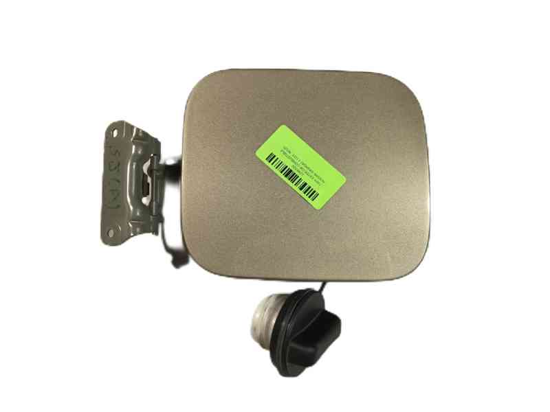 Recambio de tapa exterior combustible para nissan qashqai i (j10, nj10) 2.0 dci referencia OEM IAM G8830JD0M0  