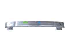 Recambio de refuerzo paragolpes delantero para peugeot 308 sw ii (lc_, lj_, lr_, lx_, l4_) 1.2 thp 130 referencia OEM IAM   