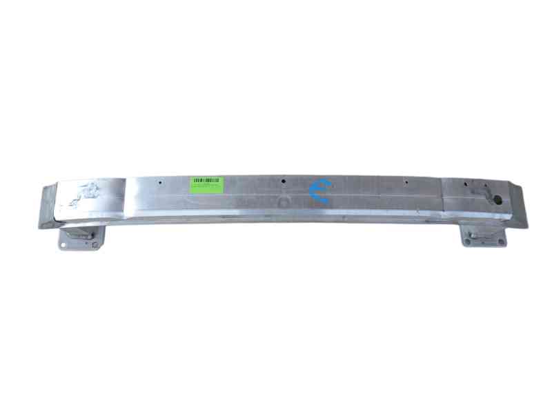 Recambio de refuerzo paragolpes delantero para peugeot 308 sw ii (lc_, lj_, lr_, lx_, l4_) 1.2 thp 130 referencia OEM IAM   