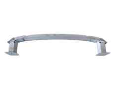 Recambio de refuerzo paragolpes delantero para peugeot 308 sw ii (lc_, lj_, lr_, lx_, l4_) 1.2 thp 130 referencia OEM IAM    2