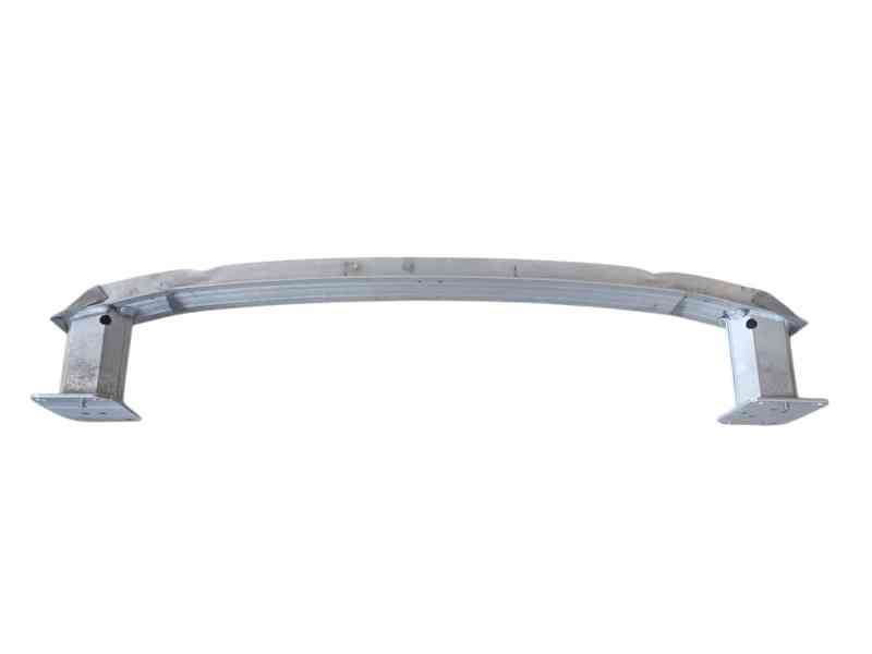 Recambio de refuerzo paragolpes delantero para peugeot 308 sw ii (lc_, lj_, lr_, lx_, l4_) 1.2 thp 130 referencia OEM IAM   