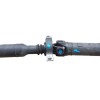 Recambio de transmision central para bmw 3 (e90) 320 d referencia OEM IAM 26107614404  
