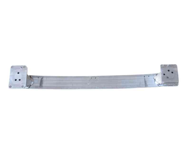 Recambio de refuerzo paragolpes delantero para peugeot 308 sw ii (lc_, lj_, lr_, lx_, l4_) 1.2 thp 130 referencia OEM IAM   