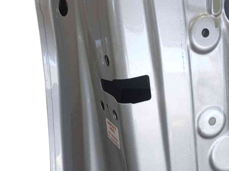 Recambio de puerta delantera izquierda para peugeot 308 sw ii (lc_, lj_, lr_, lx_, l4_) 1.2 thp 130 referencia OEM IAM 161010208