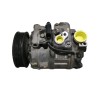Recambio de compresor aire acondicionado para volkswagen touareg (7p5) v6 tdi bluemotion referencia OEM IAM 7P0820803D  JP7SEU17
