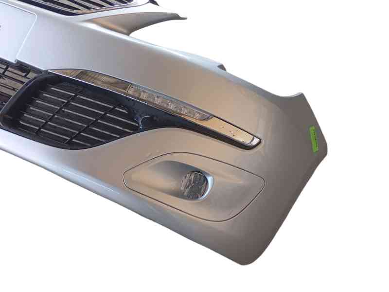 Recambio de paragolpes delantero para peugeot 308 sw ii (lc_, lj_, lr_, lx_, l4_) 1.2 thp 130 referencia OEM IAM 1610742080  