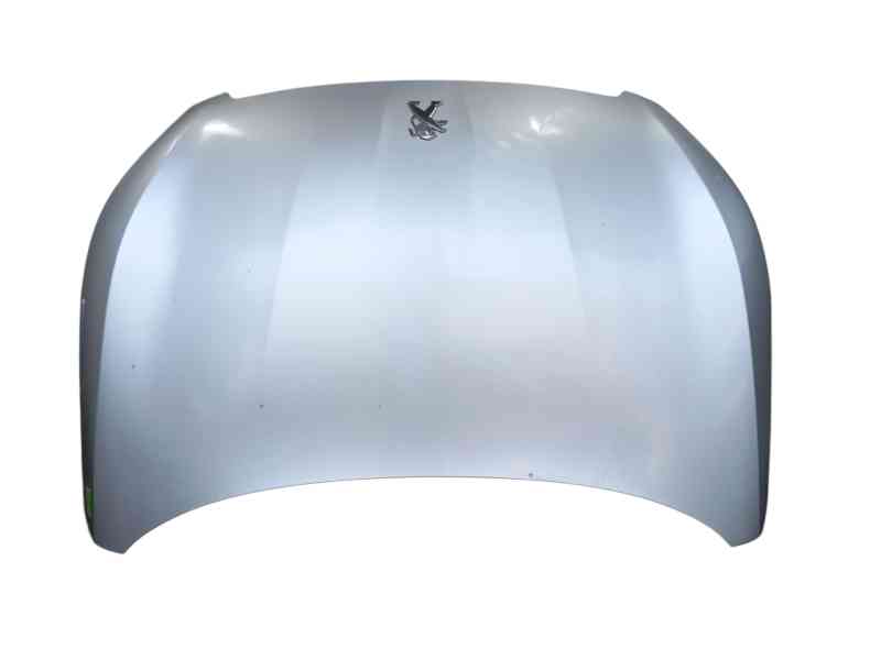 Recambio de capot delantero para peugeot 308 sw ii (lc_, lj_, lr_, lx_, l4_) 1.2 thp 130 referencia OEM IAM 9802163180  