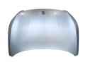 CAPOT DELANTERO 9802163180 