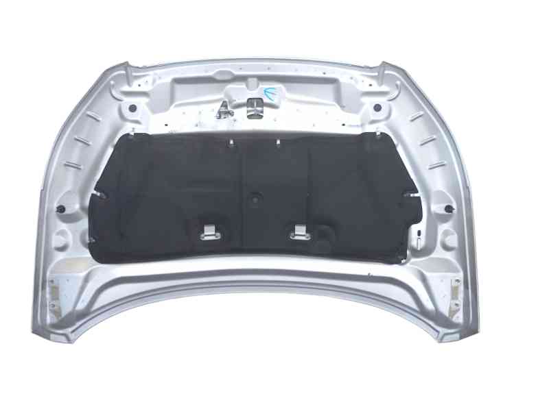 Recambio de capot delantero para peugeot 308 sw ii (lc_, lj_, lr_, lx_, l4_) 1.2 thp 130 referencia OEM IAM 9802163180  