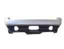 PARAGOLPES TRASERO 51127027046 