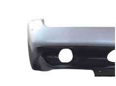 Recambio de paragolpes trasero para bmw x5 (e53) 3.0 i referencia OEM IAM    2