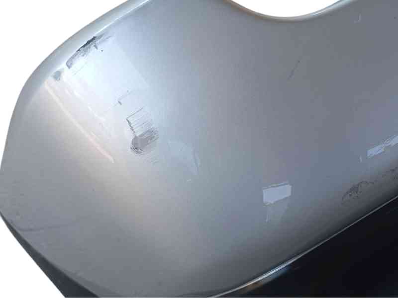 Recambio de paragolpes trasero para bmw x5 (e53) 3.0 i referencia OEM IAM   