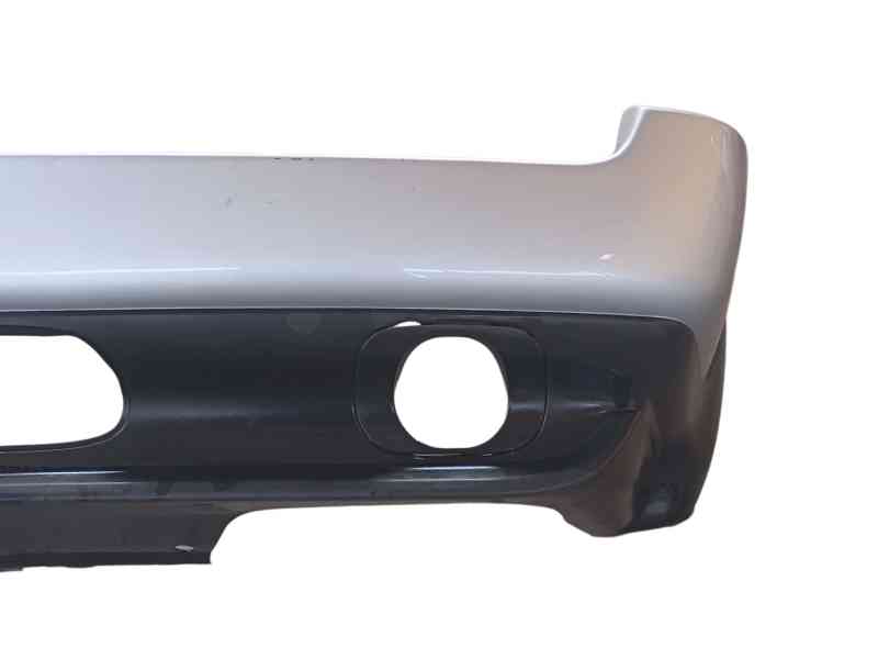 Recambio de paragolpes trasero para bmw x5 (e53) 3.0 i referencia OEM IAM   
