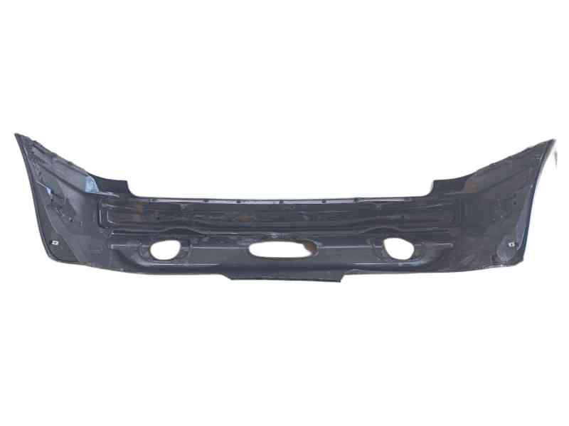 Recambio de paragolpes trasero para bmw x5 (e53) 3.0 i referencia OEM IAM   