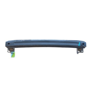 REFUERZO PARAGOLPES DELANTERO 6J0807109A 