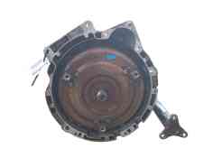 Recambio de caja cambios para bmw x5 (e53) 3.0 i referencia OEM IAM 24001423541 P122965406 96022206