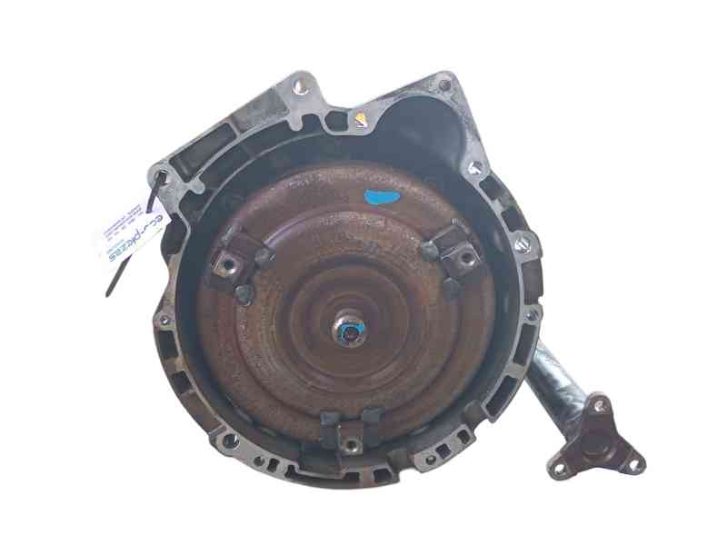 Recambio de caja cambios para bmw x5 (e53) 3.0 i referencia OEM IAM 24001423541 P122965406 96022206