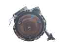 CAJA CAMBIOS 24001423541 P122965406 96022206