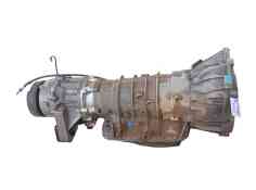 Recambio de caja cambios para bmw x5 (e53) 3.0 i referencia OEM IAM 24001423541 P122965406 96022206 2