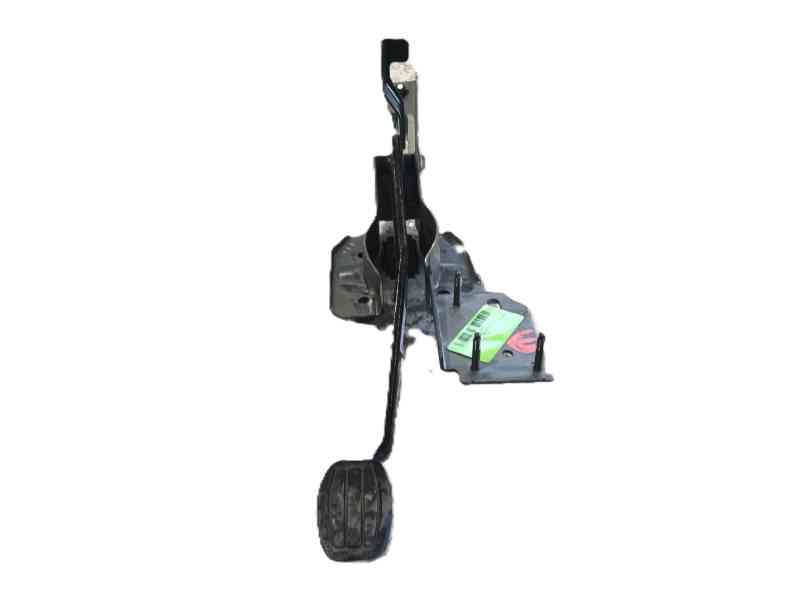 Recambio de pedal acelerador para peugeot 308 sw ii (lc_, lj_, lr_, lx_, l4_) 1.2 thp 130 referencia OEM IAM   