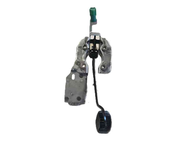 Recambio de pedal acelerador para peugeot 308 sw ii (lc_, lj_, lr_, lx_, l4_) 1.2 thp 130 referencia OEM IAM   