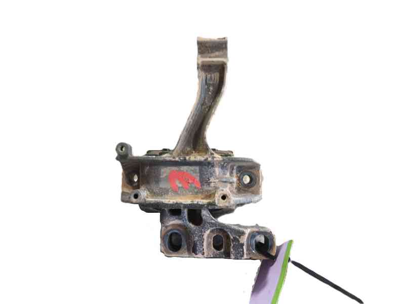 Recambio de soporte motor delantero derecho para cupra formentor (km7, kmp) 1.5 tsi referencia OEM IAM   