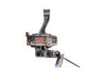 SOPORTE MOTOR DELANTERO DERECHO 5WA199262E G3114074 
