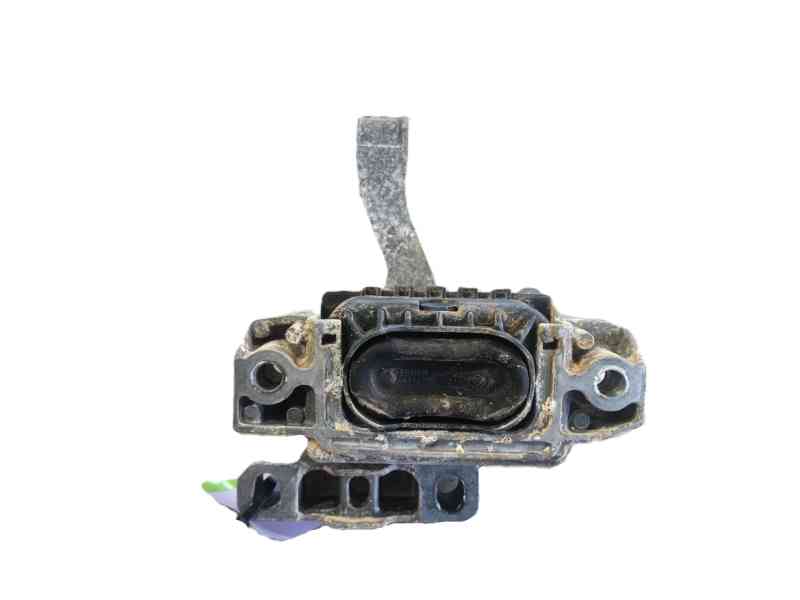 Recambio de soporte motor delantero derecho para cupra formentor (km7, kmp) 1.5 tsi referencia OEM IAM   