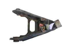 Recambio de brazo suspension inferior delantero derecho para smart city-coupe (450) 0.6 (s1cla1, 450.341) referencia OEM IAM 001