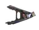 BRAZO SUSPENSION INFERIOR DELANTERO DERECHO Q0014141V002000000 