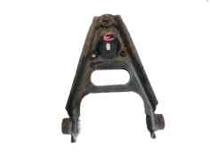 Recambio de brazo suspension inferior delantero izquierdo para smart city-coupe (450) 0.6 (s1cla1, 450.341) referencia OEM IAM 0