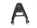 BRAZO SUSPENSION INFERIOR DELANTERO IZQUIERDO Q0014141V002000000 